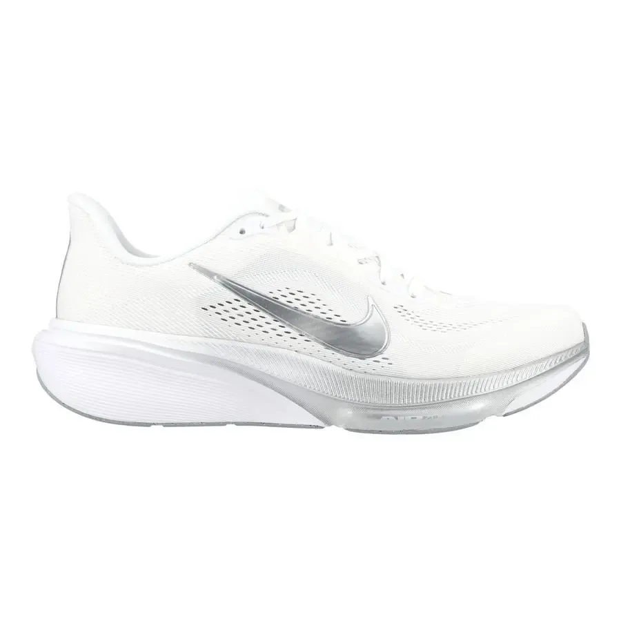 Damen-Laufschuhe Pegasus 42 - Blanc - female - Size: 43 - Nike - FashionsVida