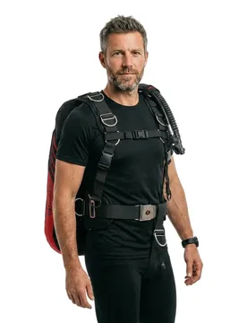 Hollis Ala St Elite System - Hollis - FashionsVida