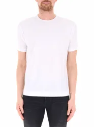 XACUS T-shirt Active BIANCO XL