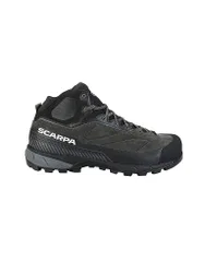 Herren Zustiegsschuhe Rapid XT Mid GTX grau 42 M
