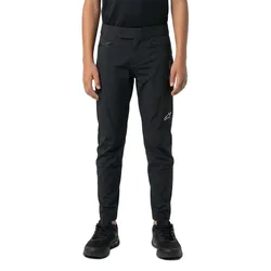 Alpinestars Pantalon A-dura