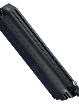 Batterie De Tube Diagonal E-bike 500w 36v 13.8a - Polini - FashionsVida