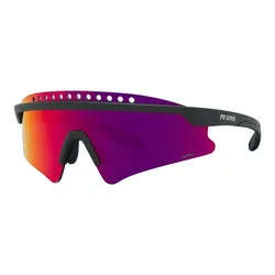 Occhiali Da Sole Polarizzati The Exec Skysurfer Extreme