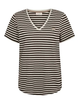 S FQMIAN-TEE female - S - FashionsVida