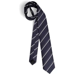 Boss - Corbata