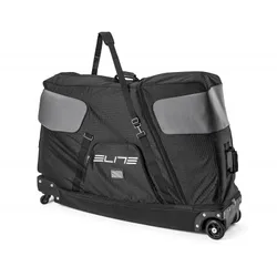 Valigia borsa portabici per trasporto BORSON
