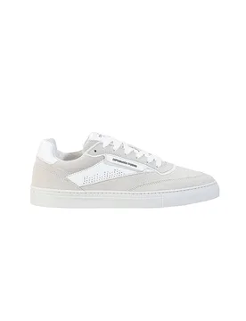 Sneaker CPH90M hellgrau 42 Herren - Copenhagen - FashionsVida
