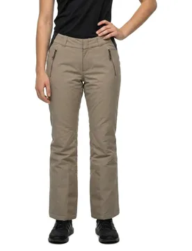 Pantalon Winner Cashmere 10 - Spyder - FashionsVida