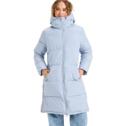 Chaqueta de mujer Test Of Time