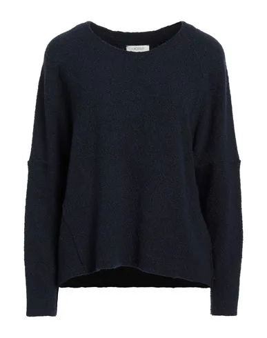Pullover Damen Nachtblau S,XS Damen - Crossley - FashionsVida