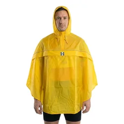 Hock Poncho Imperméable Rain Stop