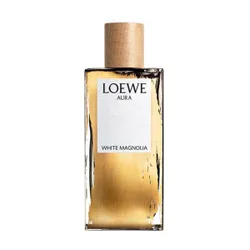 Loewe Aura White Magnolia 100ML