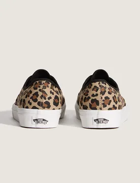 Sneaker Donna VN000D7Y-LPR1 Multicolore - Vans - FashionsVida