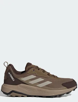 Scarpe da hiking Terrex Anylander 46 Brown Oxide / Light Brown / Dark Brown - Adidas - FashionsVida