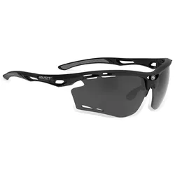 Rudy Project Occhiali Da Sole Propulse Matte Black