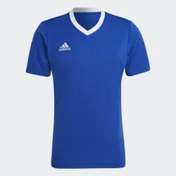 Maglia Entrada 22 M Royal Blue