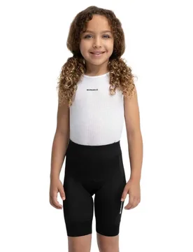 Cuissard Sans Bretelles K-core Racing - Siroko - FashionsVida
