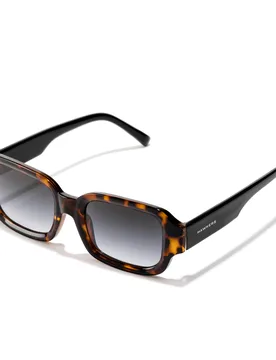 Gafas de sol Azure - Carey Iron - Hawkers - FashionsVida