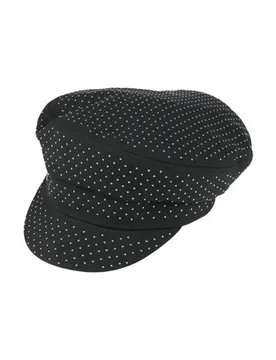 Mützen & Hüte Damen Schwarz ONESIZE Damen - Karl lagerfeld - FashionsVida