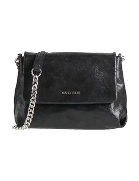 Umhängetasche Damen Schwarz -- Damen - Marc - FashionsVida
