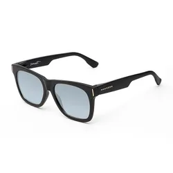 Gafas de sol Carbon Black - Silver Sunset