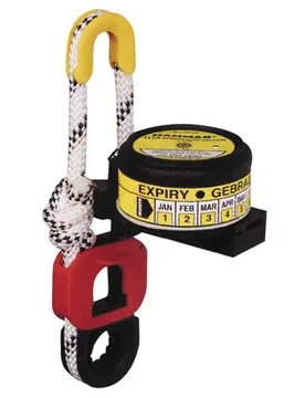 Liferaft Hydrostatic Release Unit One Size unisex - Plastimo - FashionsVida