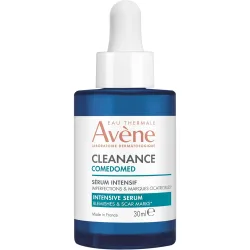 Sérum Intensivo Cleanance Comedomed 30 ml