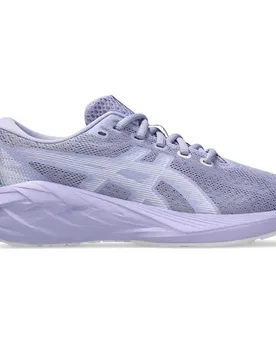 Scarpe Da Running Novablast 5 Gs Bluebell / Lilac Hint EU 39 1/2 - Asics - FashionsVida