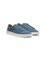 Sneaker KIERAN_TENN_WCSD blau 44 Herren