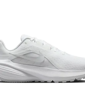 Downshifter 14 zapatilla running mujer Blanco (41) - Nike - FashionsVida