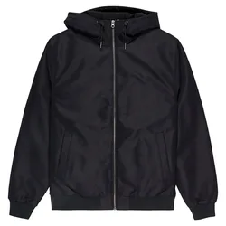 Veste Dulcey Flint Black M