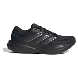Scarpe Da Running Response 2 Core Black / Core Black / Grey Four EU 41 1/3
