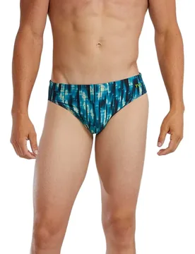 Tyr Slip De Bain Neo - TYR - FashionsVida