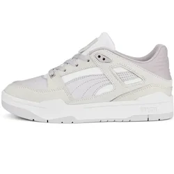 Slipstream PRM Sneaker White / Feather Gray 36 Damen