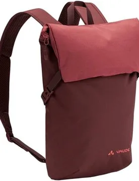Rucksack Sport 45519 45519 Einheitsgrösse - VAUDE - FashionsVida
