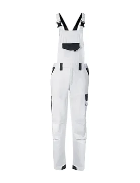 Combinaison Kalamata 10 Unités White M - U-Power - FashionsVida