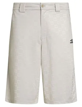 Pantalones cortos y bermudas Hombre Verde claro L,M,S Hombre - Umbro - FashionsVida