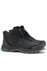 Runswick Mens Waterproof Hiking Boot