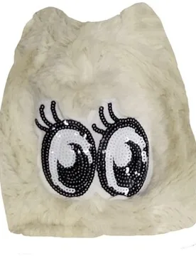 Hut Cp2683 Einheitsgrösse Female - Hat You - FashionsVida