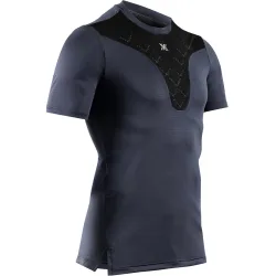 Camiseta de running de hombre COREFUSION RUN