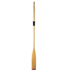 Brittania Pine Quality Paddle 195 cm unisex