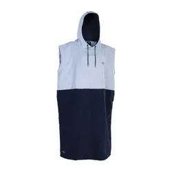 Ion Poncho Select Bamboo