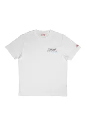 T-shirt Uomo POT0001 04966H