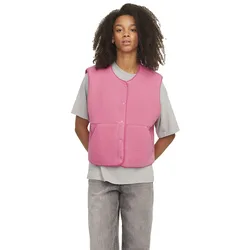 Gilet Vera Jjxx Morning Glory XL