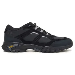 Sierra Terrain Trail Running Shoes Blackout UK 11 Men