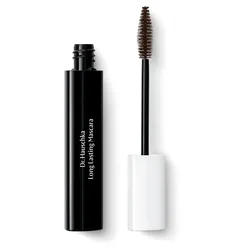 Mascara Long-lasting Nº02 Brown 8ml One Size