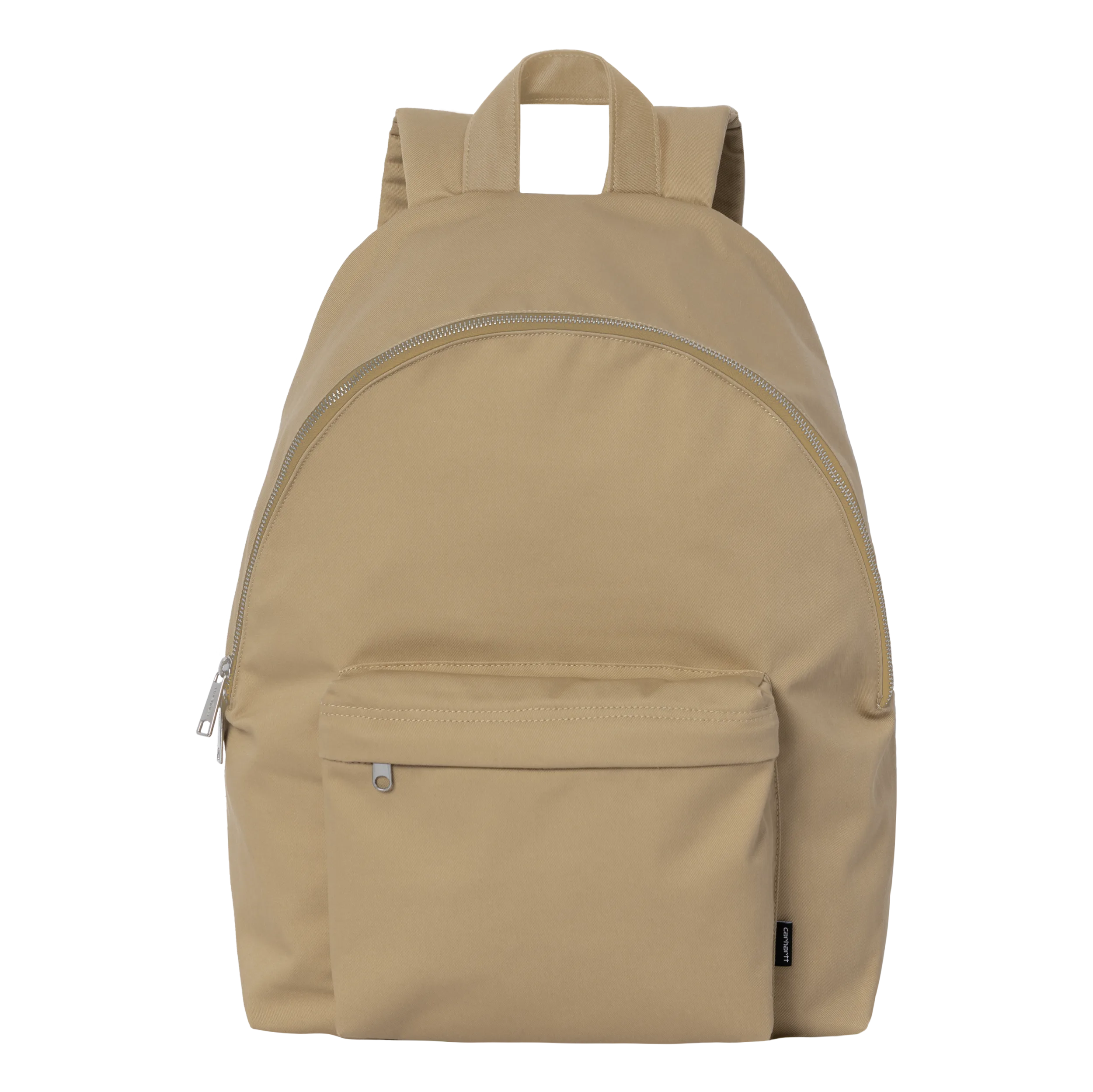 Newhaven Backpack Sable Stück Unisex - Carhartt WIP - FashionsVida