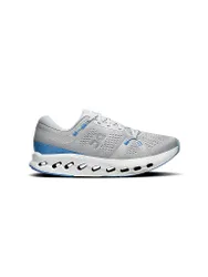 Scarpe da running da uomo Cloudsurfer 2 grigio chiaro 44