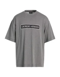 Camiseta Hombre Azul noche 48,50,52,56 Hombre