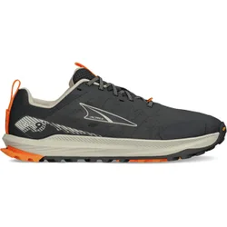 Altra Lone Peak 9+ Trailschuhe Herren Dark Shadow Gr. 50